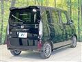 2025 Honda N BOX