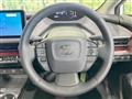2025 Toyota Prius