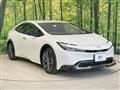 2025 Toyota Prius