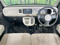 2009 Daihatsu MIRA COCOA