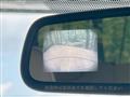 2009 Daihatsu MIRA COCOA