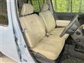 2009 Daihatsu MIRA COCOA