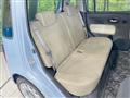2009 Daihatsu MIRA COCOA