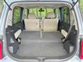 2009 Daihatsu MIRA COCOA
