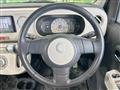 2009 Daihatsu MIRA COCOA