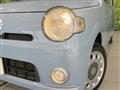 2009 Daihatsu MIRA COCOA