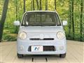 2009 Daihatsu MIRA COCOA