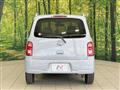 2009 Daihatsu MIRA COCOA