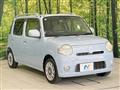 2009 Daihatsu MIRA COCOA