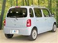 2009 Daihatsu MIRA COCOA