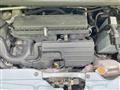 2009 Daihatsu MIRA COCOA