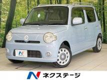 2009 Daihatsu MIRA COCOA