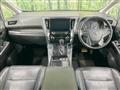 2018 Toyota Alphard G