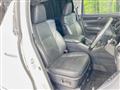 2018 Toyota Alphard G
