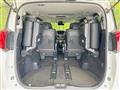 2018 Toyota Alphard G