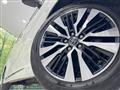 2018 Toyota Alphard G