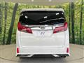 2018 Toyota Alphard G