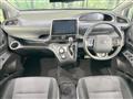 2020 Toyota Sienta