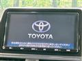 2020 Toyota Sienta