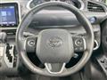 2020 Toyota Sienta
