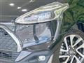 2020 Toyota Sienta
