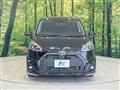 2020 Toyota Sienta