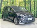 2020 Toyota Sienta