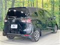 2020 Toyota Sienta