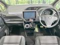 2017 Toyota Voxy