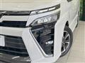 2017 Toyota Voxy
