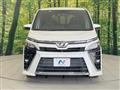 2017 Toyota Voxy