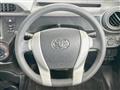 2014 Toyota AQUA