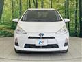 2014 Toyota AQUA
