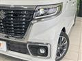 2019 Suzuki Suzuki Others