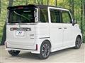 2019 Suzuki Suzuki Others