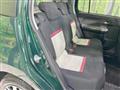 2017 Toyota Passo
