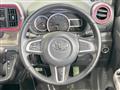 2017 Toyota Passo