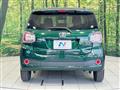 2017 Toyota Passo