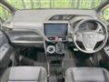 2016 Toyota Voxy