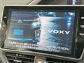 2016 Toyota Voxy