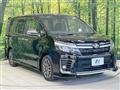 2016 Toyota Voxy