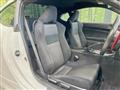 2012 Toyota 86