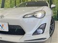 2012 Toyota 86