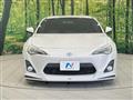 2012 Toyota 86