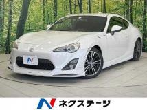 2012 Toyota 86