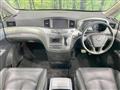 2016 Nissan Elgrand