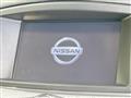 2016 Nissan Elgrand
