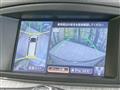 2016 Nissan Elgrand