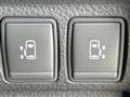 2016 Nissan Elgrand