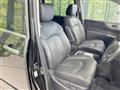 2016 Nissan Elgrand